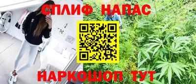 шишки Беслан